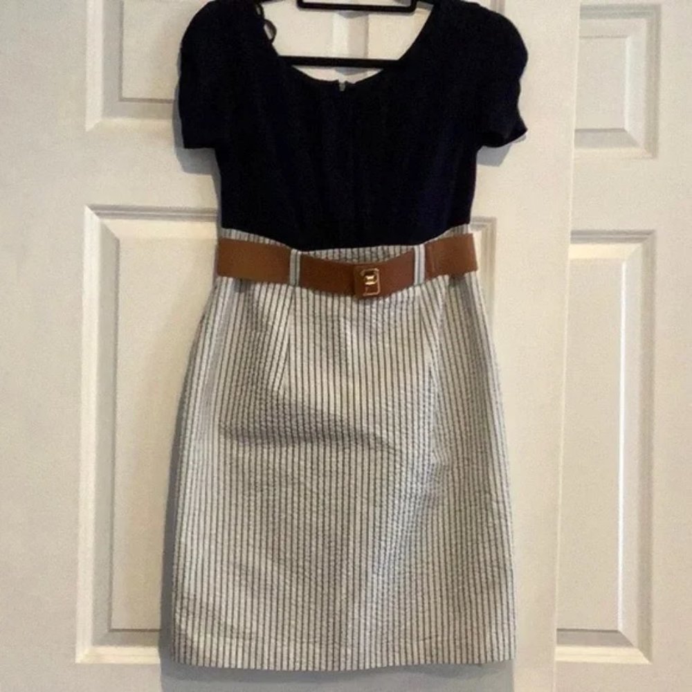 Womens Dress